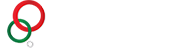 Set Up Business in UAE