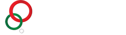Set Up Business in UAE